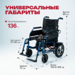 57623ad7945adf1119f4ca9c7eba9212