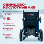 5d34e5961da8777c461c8d5d7689c4d7