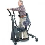 94990173-vertikalizator-easystand-evolv-glider-adult-dok-ng50024-sn-1000x1000