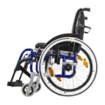 kreslo-kolyaska-mehanicheskaya-invacare-rea-s-prinadlegnostyami-spin-x-367245876-1000x1000