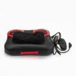 massager-universalnyj-armed-lc-q020-ar-80119005-4-1000x1000