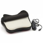 massager-universalnyj-armed-lc-q020-ar-80119005-7-1000x1000