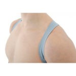 ortez-vypryamlyayushchiy-plechi-reklinator-reh4mat-okto-3-am-pes-03-7-1000x1000