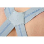 ortez-vypryamlyayushchiy-plechi-reklinator-reh4mat-okto-3-am-pes-03-9-1000x1000