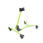 rama-osnova-easystand-zing-mps_green-1000x1000