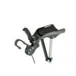 rollator-s-poddergkoj-predplechya-rebotec-polo-plyus-t-yano-181-00-986018797-1000x1000