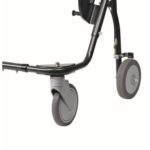 rollator-so-stalnoj-ramoj-rebotec-dzhambo-188-00-00-1-1000x1000