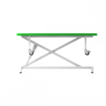 stol-dlya-kinezoterapii-shirokij-s-elektroprivodom-konmet-holding-balance-max-sn-52-05-288912726-1000x1000