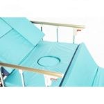 49d8fd06-1b44-41e5-8ece-bb2f873d3066