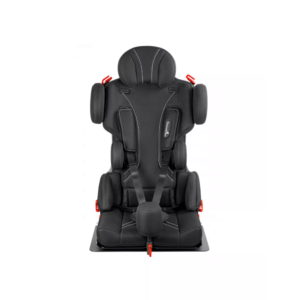 Автомобильное кресло для детей с ДЦП Thomashilfen Hercules Prime