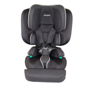 Автокресло для детей с ДЦП Thomashilfen Recaro Monza CFX Reha Комплект