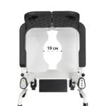 hs0vdkyg43gmvfphrepu2q4movj63lsc
