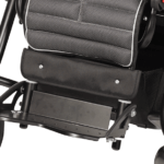 3rmgxfyr9ceg1z5jeqxmvtbrhptsjwuo