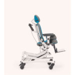 Schuchmann_MADITA-Fun_027_Farbe_110_web-900x900