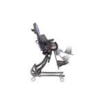 FRF_footrest_ang_adj-1000x1000