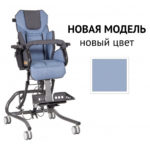 n2-1000x1000-1000x1000