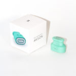 akson4