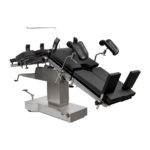Stol-ET_I_0016