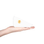 Tonometr_YE670A_6978