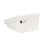 2024-04-09-Tonometry-kolyaski7368
