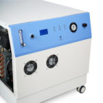 Kontsentrator-J20_1274
