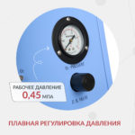 Sayt_JAY_10-_4.0_-03