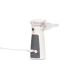 Ingalyator-M102_5533