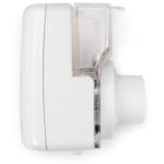 LD-813U_profil